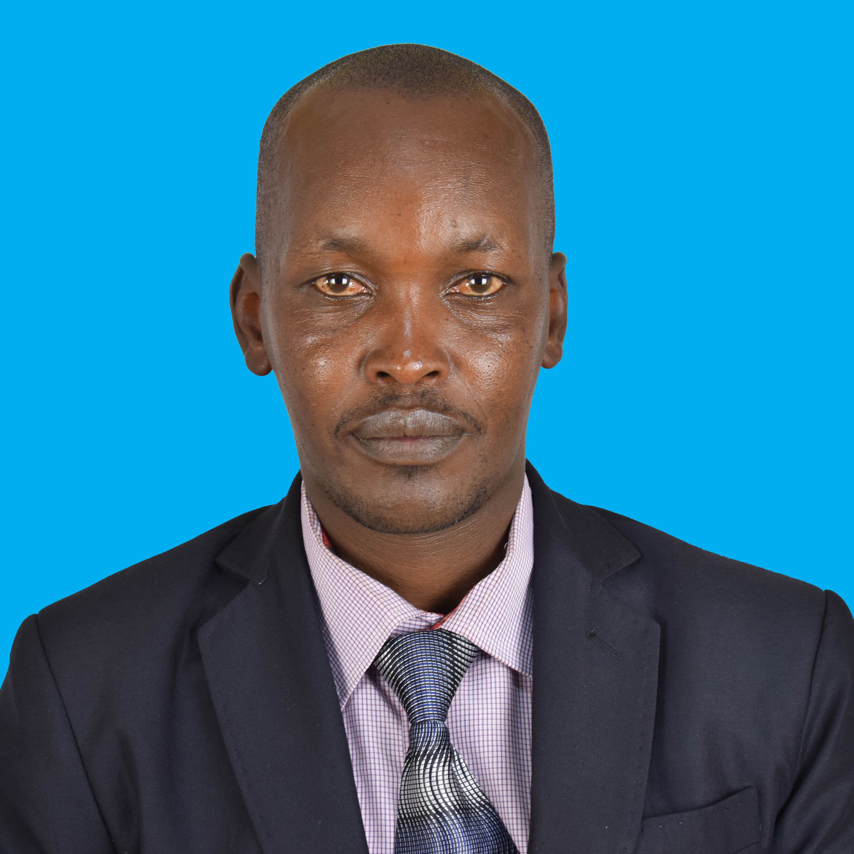 Board of director fariji sacco