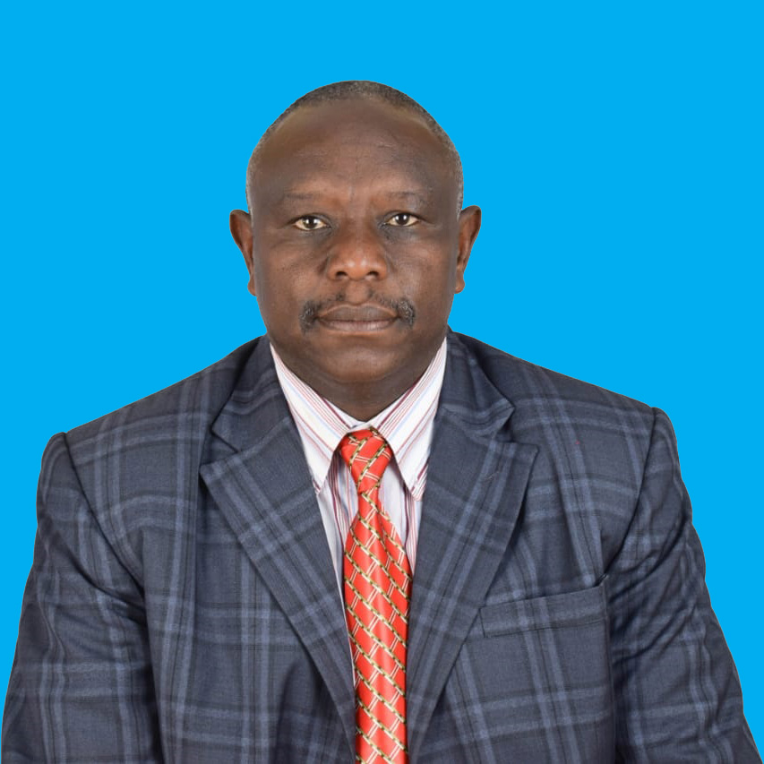 Board of director fariji sacco