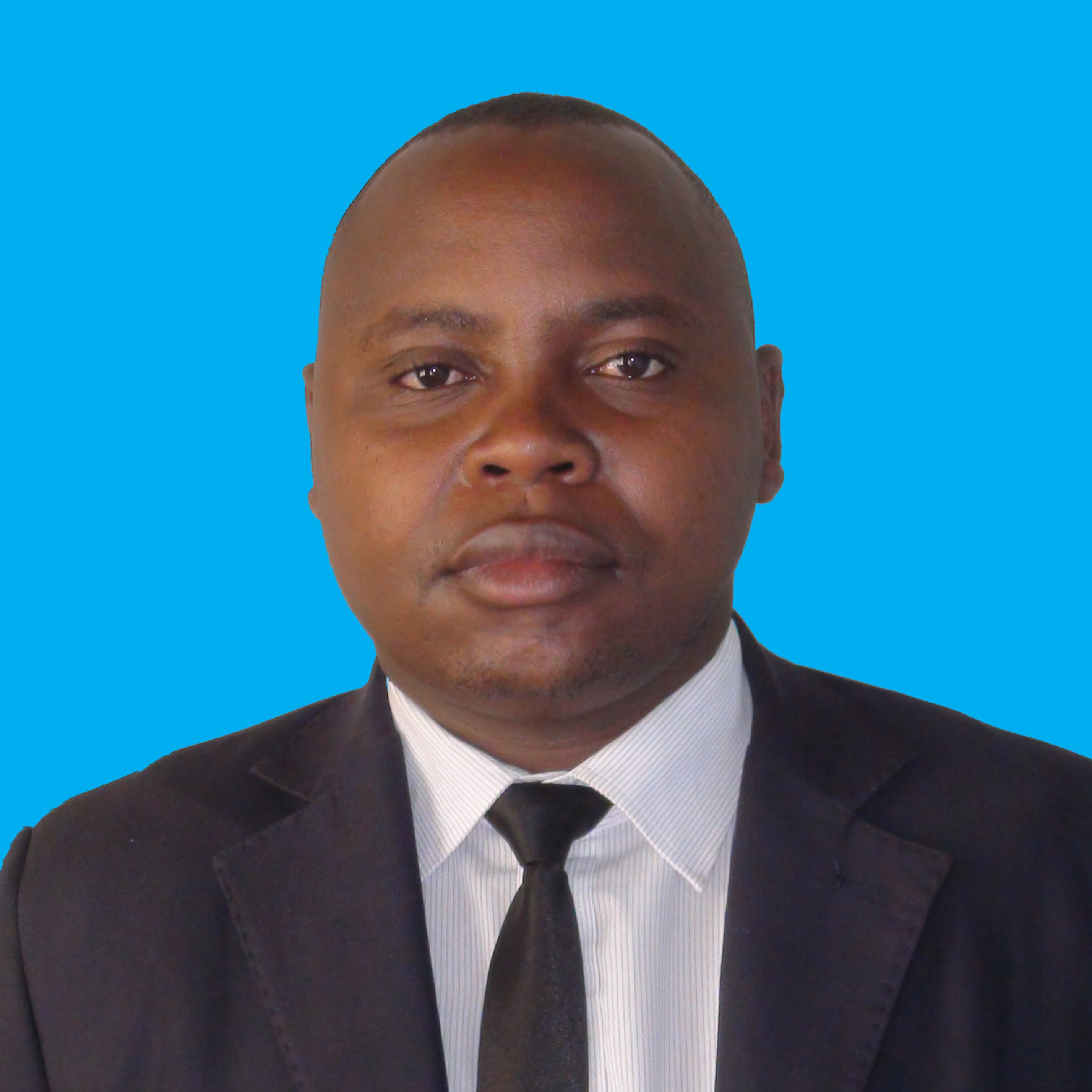 Board of director fariji sacco