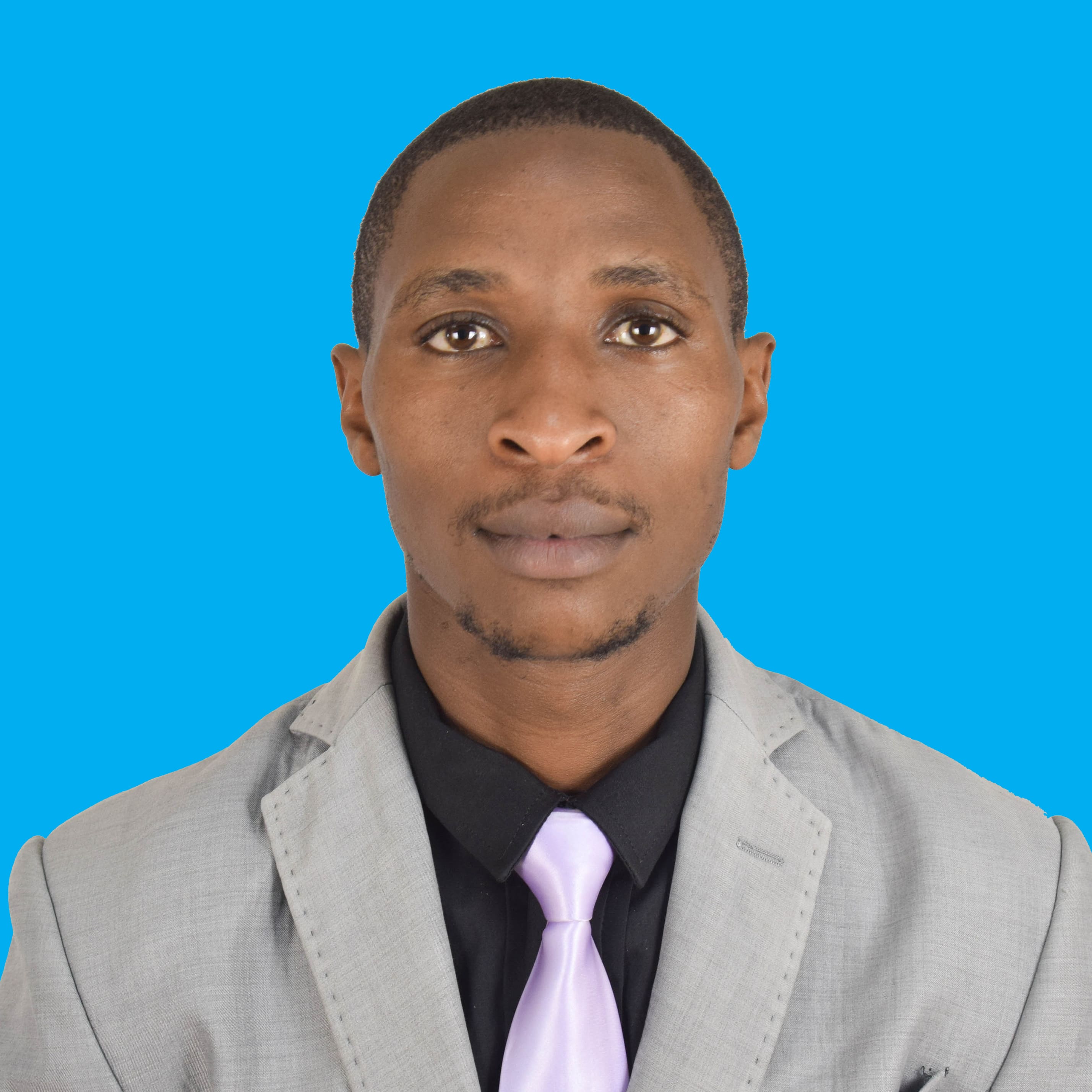 Board of director fariji sacco