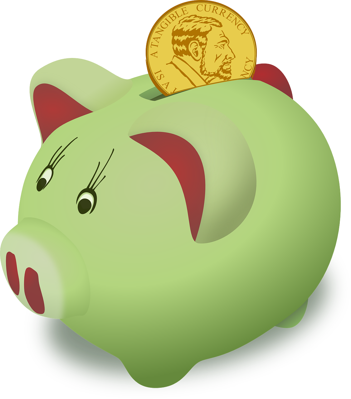 moneybox, pig, piggy-158346.jpg